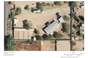 37705 N 16th St, Phoenix, AZ 85086 - Photo 11