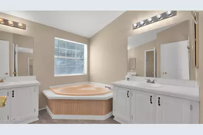 37705 N 16th Street, Phoenix, AZ 85086 - Photo 35