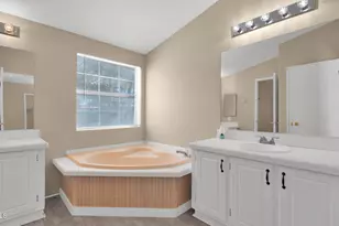 37705 N 16th St, Phoenix, AZ 85086 - Photo 35