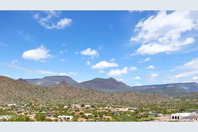 37705 N 16th Street, Phoenix, AZ 85086 - Photo 65