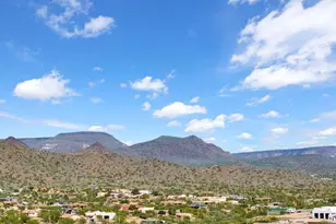 37705 N 16th St, Phoenix, AZ 85086 - Photo 65