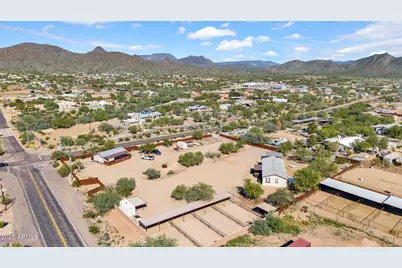 37705 N 16th Street, Phoenix, AZ 85086 - Photo 51