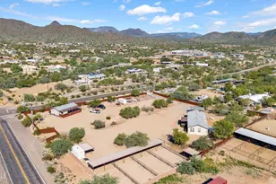 37705 N 16th St, Phoenix, AZ 85086 - Photo 51