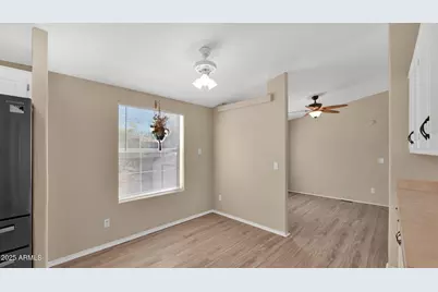 37705 N 16th Street, Phoenix, AZ 85086 - Photo 25