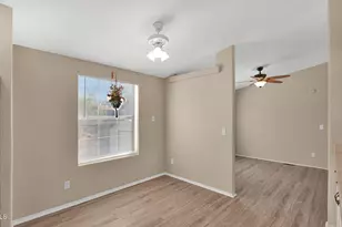 37705 N 16th St, Phoenix, AZ 85086 - Photo 25