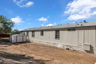 37705 N 16th St, Phoenix, AZ 85086 - Photo 61