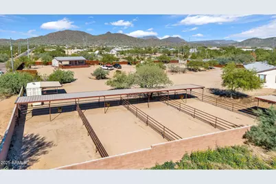 37705 N 16th Street, Phoenix, AZ 85086 - Photo 39