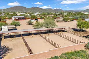 37705 N 16th St, Phoenix, AZ 85086 - Photo 39