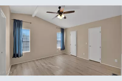 37705 N 16th Street, Phoenix, AZ 85086 - Photo 31