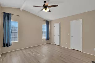 37705 N 16th St, Phoenix, AZ 85086 - Photo 31