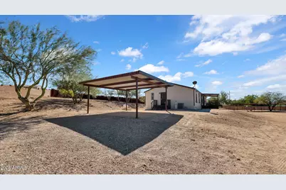 37705 N 16th Street, Phoenix, AZ 85086 - Photo 7