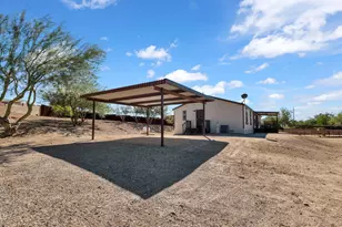 37705 N 16th St, Phoenix, AZ 85086 - Photo 7