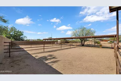 37705 N 16th Street, Phoenix, AZ 85086 - Photo 41