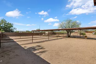 37705 N 16th St, Phoenix, AZ 85086 - Photo 41