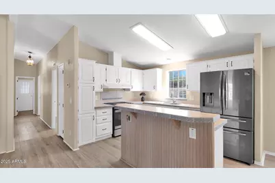 37705 N 16th Street, Phoenix, AZ 85086 - Photo 23