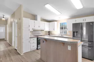 37705 N 16th St, Phoenix, AZ 85086 - Photo 23