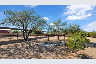 37705 N 16th Street, Phoenix, AZ 85086 - Photo 43