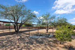 37705 N 16th St, Phoenix, AZ 85086 - Photo 43