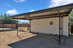 37705 N 16th St, Phoenix, AZ 85086 - Photo 45