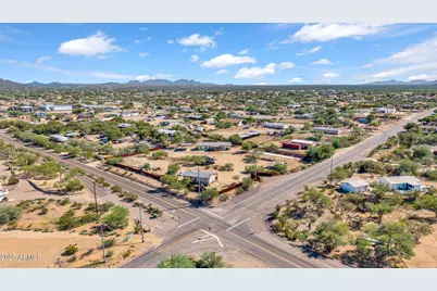 37705 N 16th Street, Phoenix, AZ 85086 - Photo 53