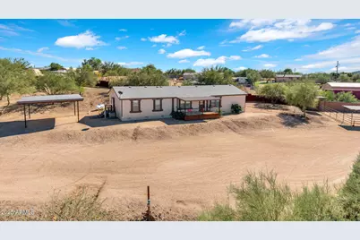 37705 N 16th Street, Phoenix, AZ 85086 - Photo 57