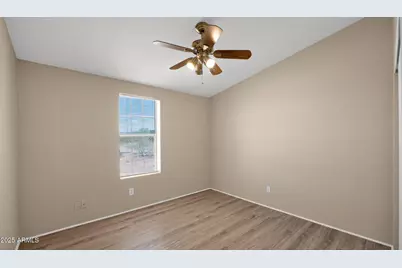 37705 N 16th Street, Phoenix, AZ 85086 - Photo 27