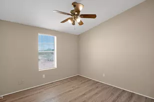 37705 N 16th St, Phoenix, AZ 85086 - Photo 27