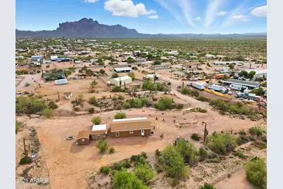 1000 W Whiteley Street, Apache Junction, AZ 85120 - Photo 39