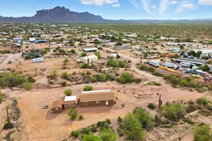 1000 W Whiteley St, Apache Junction, AZ 85120 - Photo 39