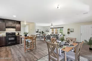 1000 W Whiteley St, Apache Junction, AZ 85120 - Photo 5