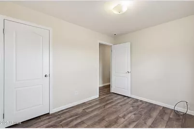 1000 W Whiteley Street, Apache Junction, AZ 85120 - Photo 21