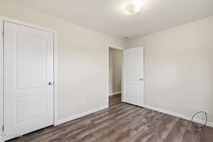 1000 W Whiteley St, Apache Junction, AZ 85120 - Photo 21