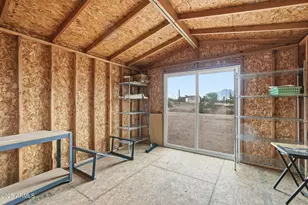 1000 W Whiteley St, Apache Junction, AZ 85120 - Photo 31