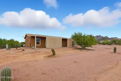 1000 W Whiteley Street, Apache Junction, AZ 85120 - Photo 29