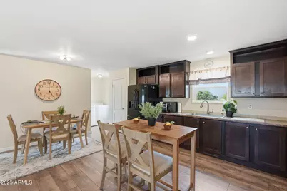 1000 W Whiteley Street, Apache Junction, AZ 85120 - Photo 25