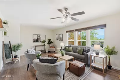 1000 W Whiteley Street, Apache Junction, AZ 85120 - Photo 13