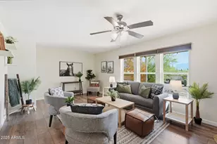 1000 W Whiteley St, Apache Junction, AZ 85120 - Photo 13