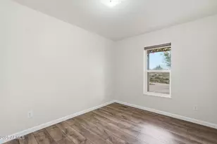 1000 W Whiteley St, Apache Junction, AZ 85120 - Photo 23