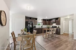 1000 W Whiteley St, Apache Junction, AZ 85120 - Photo 7