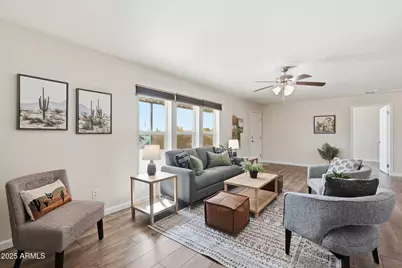 1000 W Whiteley Street, Apache Junction, AZ 85120 - Photo 11