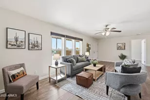 1000 W Whiteley St, Apache Junction, AZ 85120 - Photo 11