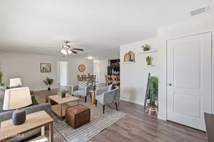 1000 W Whiteley St, Apache Junction, AZ 85120 - Photo 15