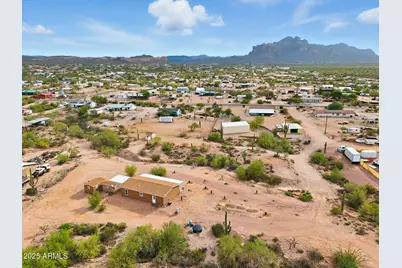 1000 W Whiteley Street, Apache Junction, AZ 85120 - Photo 41