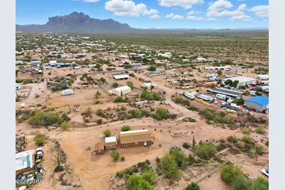 1000 W Whiteley Street, Apache Junction, AZ 85120 - Photo 43