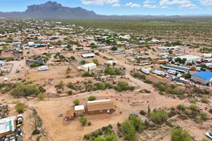 1000 W Whiteley St, Apache Junction, AZ 85120 - Photo 43