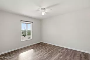 1000 W Whiteley St, Apache Junction, AZ 85120 - Photo 17