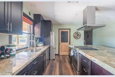 6428 E Shea Boulevard, Scottsdale, AZ 85254 - Photo 5