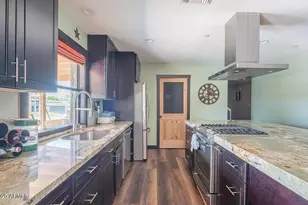 6428 E Shea Blvd, Scottsdale, AZ 85254 - Photo 5