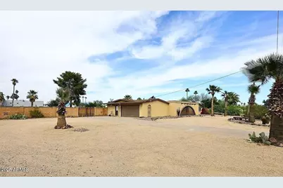 6428 E Shea Boulevard, Scottsdale, AZ 85254 - Photo 9