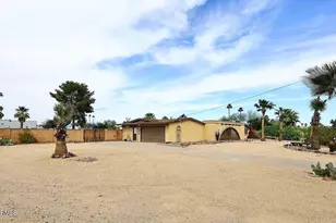 6428 E Shea Blvd, Scottsdale, AZ 85254 - Photo 9